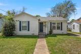 3528 25th Street - Photo 1