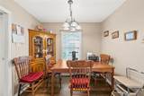 3528 25th Street - Photo 10