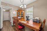 3528 25th Street - Photo 11