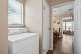 3528 25th Street - Photo 12