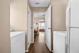 3528 25th Street - Photo 13