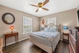 3528 25th Street - Photo 14