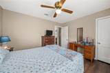 3528 25th Street - Photo 15