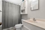 3528 25th Street - Photo 16