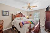 3528 25th Street - Photo 17