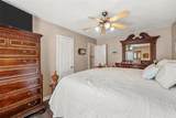 3528 25th Street - Photo 18
