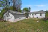 3528 25th Street - Photo 19