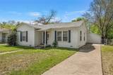 3528 25th Street - Photo 2
