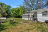 3528 25th Street - Photo 20