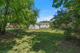 3528 25th Street - Photo 21
