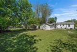 3528 25th Street - Photo 22