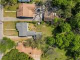 3528 25th Street - Photo 23
