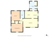 3528 25th Street - Photo 24