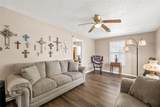 3528 25th Street - Photo 3
