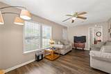 3528 25th Street - Photo 4
