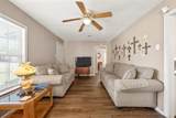 3528 25th Street - Photo 5