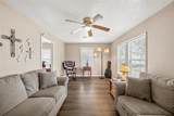3528 25th Street - Photo 6