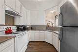 3528 25th Street - Photo 7