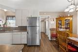 3528 25th Street - Photo 8