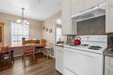 3528 25th Street - Photo 9