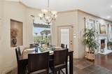 217 Silver Rose Boulevard - Photo 11