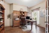 217 Silver Rose Boulevard - Photo 15