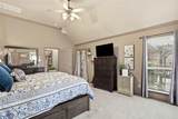 217 Silver Rose Boulevard - Photo 17