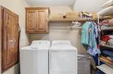 217 Silver Rose Boulevard - Photo 22