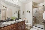 217 Silver Rose Boulevard - Photo 25