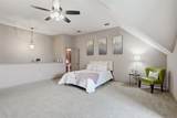 217 Silver Rose Boulevard - Photo 27