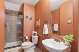 217 Silver Rose Boulevard - Photo 28