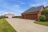 217 Silver Rose Boulevard - Photo 3