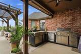 217 Silver Rose Boulevard - Photo 31