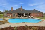 217 Silver Rose Boulevard - Photo 33