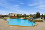 217 Silver Rose Boulevard - Photo 34
