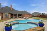 217 Silver Rose Boulevard - Photo 35