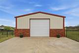 217 Silver Rose Boulevard - Photo 36