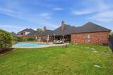 217 Silver Rose Boulevard - Photo 37