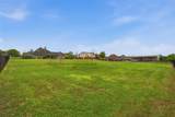 217 Silver Rose Boulevard - Photo 38