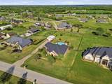 217 Silver Rose Boulevard - Photo 39