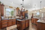 217 Silver Rose Boulevard - Photo 4