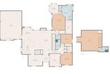 217 Silver Rose Boulevard - Photo 40
