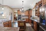 217 Silver Rose Boulevard - Photo 5