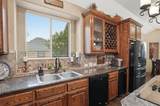 217 Silver Rose Boulevard - Photo 7