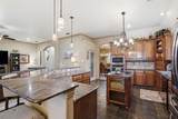 217 Silver Rose Boulevard - Photo 8