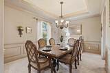 217 Silver Rose Boulevard - Photo 9