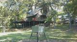 377 County Road 2530 - Photo 1
