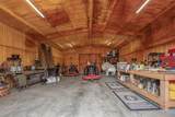 377 County Road 2530 - Photo 10