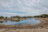 377 County Road 2530 - Photo 11