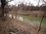 377 County Road 2530 - Photo 12